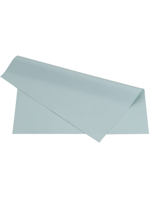 Bergquist - SPA1500 200X200MM - Heat conducting film 0.25 mm Uncut, SPA1500 200X200MM, Bergquist