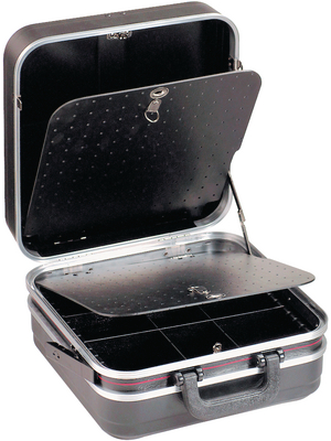 Bernstein - 1515 - Tool case, 1515, Bernstein