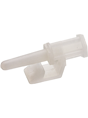 Richco - TEHCBS-5-01 - Spacer 7.94 mm, TEHCBS-5-01, Richco