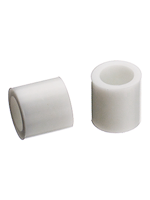 Richco - R908-13 - Spacer 3.2 mm, R908-13, Richco