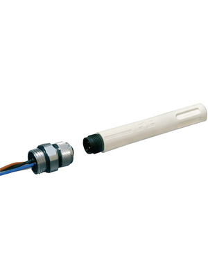 E+E Elektronik - EE07-PFT5 - Moisture/temperature measuring transducer, EE07-PFT5, E+E Elektronik