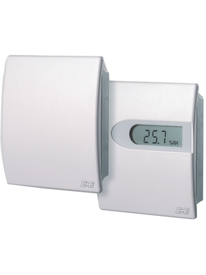 E+E Elektronik - EE10-FT3 - Moisture/temperature measuring transducer, EE10-FT3, E+E Elektronik