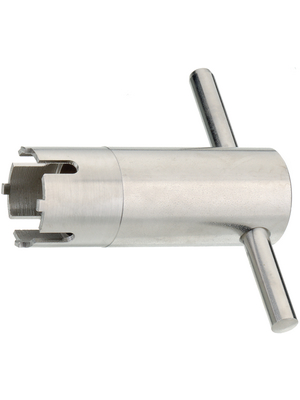 Binder - 08-1205-000-000 - Assembly key, 08-1205-000-000, Binder