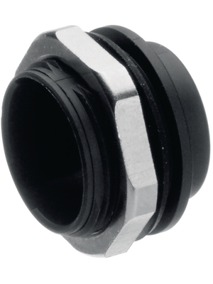 Binder - 08-2434-000-001 - Adapter for 720 series, 08-2434-000-001, Binder