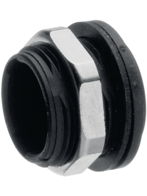 Binder - 08-2629-000-001 - Adapter for series 620, 08-2629-000-001, Binder