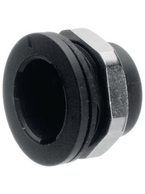 Binder - 08-2636-000-001 - Adapter for series 620, 08-2636-000-001, Binder