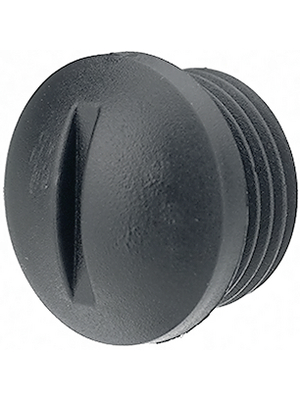 Binder - 08-2769-000-000 - Protective cap for 713 series, 08-2769-000-000, Binder