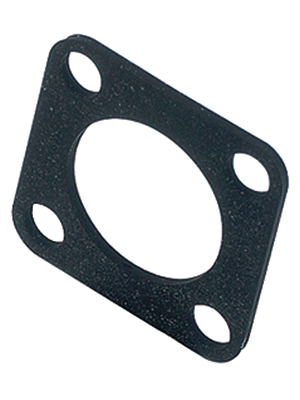 Binder - 16-0959-000 - Flat seal, 16-0959-000, Binder