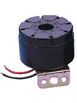 Digisound - F/HU 110 P 12 - Siren with intermittent tone, F/HU 110 P 12, Digisound