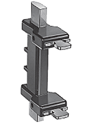 Siemens - 3NG1202 - Disconnecting blades 1, 3NG1202, Siemens