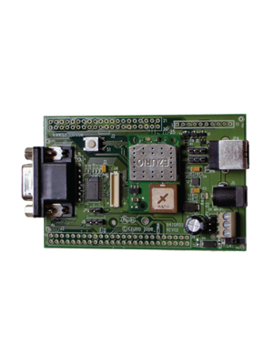 Laird - BISDK02BI-00 - Development Kit, BISDK02BI-00, Laird