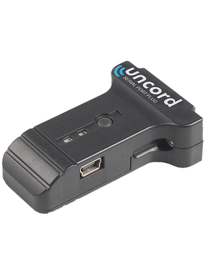 Free2move - F2M01SXA - Bluetooth adapter v2.0+EDR 300 m Class 1 5...30 VDC, F2M01SXA, Free2move