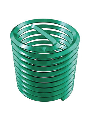 Boellhoff 4130 006 0006