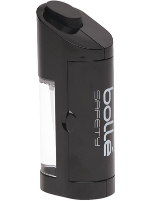 Boll Safety - B200 - Anti-fog protection kit black, B200, Boll Safety