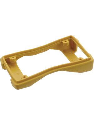 Bopla - BS400 DI-D-1003 - Decorative seal yellow, BS400 DI-D-1003, Bopla