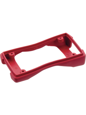 Bopla - BS400 DI-D-3001 - Decorative seal red, BS400 DI-D-3001, Bopla