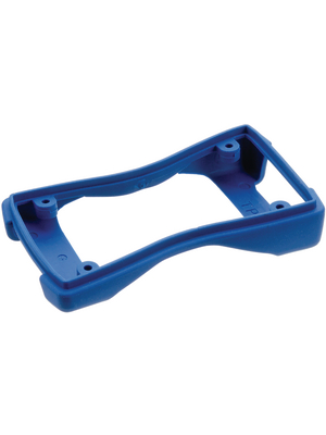 Bopla - BS400 DI-D-5005 - Decorative seal blue, BS400 DI-D-5005, Bopla