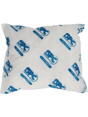 Brady - OIL1818-2 - Sorbent Pillow N/A, OIL1818-2, Brady