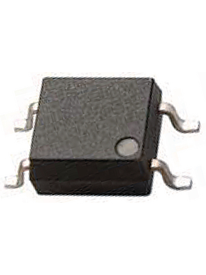 Diotec - B40S2A - Bridge rectifier 80 V 2.3 A, B40S2A, Diotec