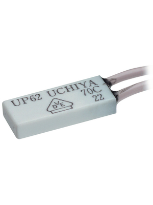 Selectron - TS 90 - Thermostatic switches, TS 90, Selectron