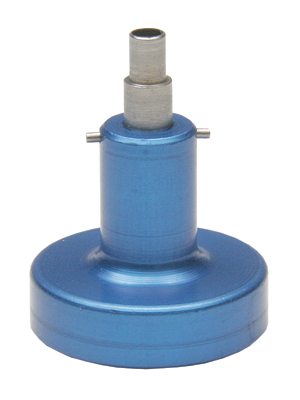 Bulgin - 14025/8AMP - Limit stop for contacts SA3350/3349, 14025/8AMP, Bulgin