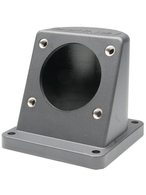 Bulgin - PX0950 - Attachable housing, PX0950, Bulgin