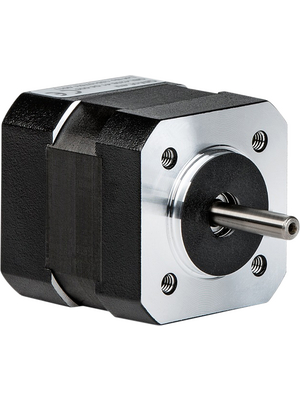 Trinamic - QBL4208-41-04-006 - Brushless DC motors, QBL4208-41-04-006, Trinamic
