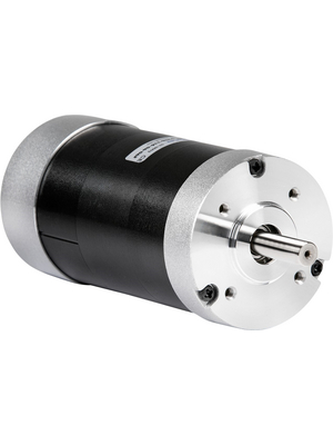 Trinamic - QBL5704-116-04-42 - Brushless DC motors, QBL5704-116-04-42, Trinamic
