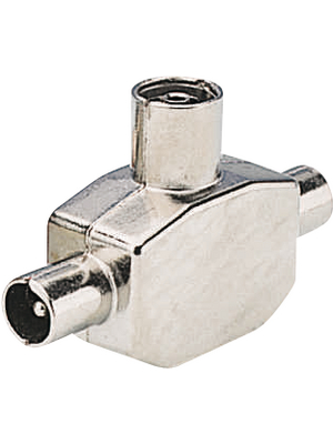 No Brand - CA 1007 - Aerial adapter, CA 1007, No Brand