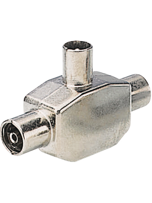 No Brand - CA 1008 - Aerial adapter, CA 1008, No Brand