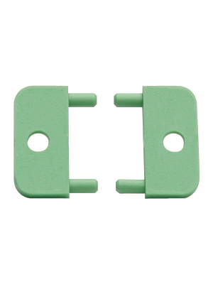 Camdenboss - CIME/M/MPF - Wall Bracket N/A, CIME/M/MPF, Camdenboss