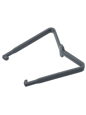 Camdenboss - CSC7015 - Holding straps, CSC7015, Camdenboss