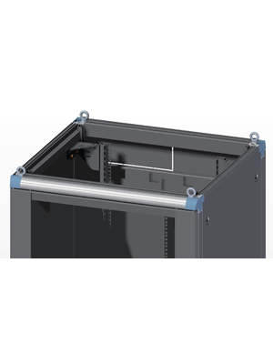 Camdenboss - LA32315705 - Accessories Logic 2, LA32315705, Camdenboss