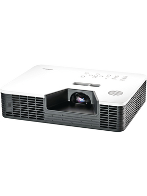 Casio - XJ-ST145 - Projektor XJ-ST145, XJ-ST145, Casio