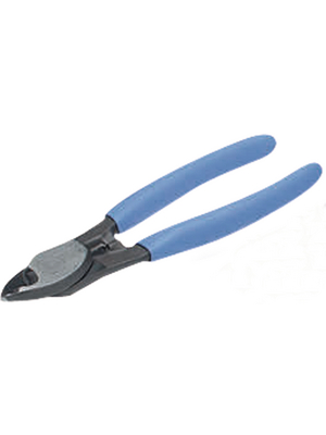 No Brand - CC 22 - Cable cutters, CC 22, No Brand