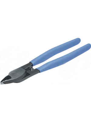 No Brand - CC 38 - Cable cutters, CC 38, No Brand