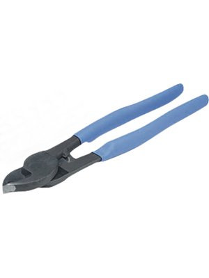 No Brand - CC 60 - Cable cutters, CC 60, No Brand
