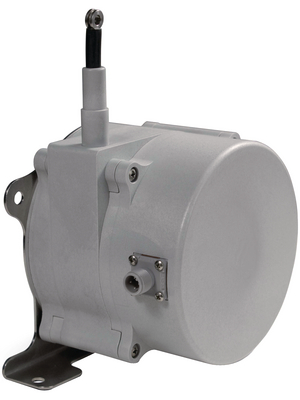 Celesco - SR1A-62 - Draw wire encoder 1575 mm / 62 ", SR1A-62, Celesco