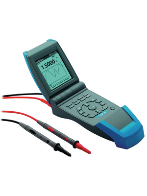 Metrix - MTX3283B - Metrix, MTX3283B, Metrix