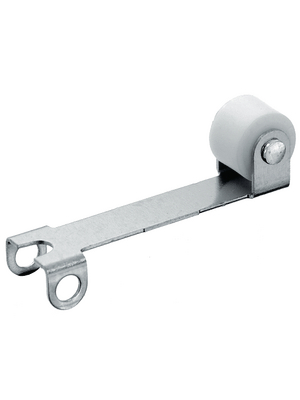 ZF Friedrichshafen AG - 714-0260 - Roller lever, 714-0260, ZF Friedrichshafen AG