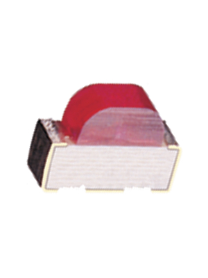 Kingbright - KPA-3010SRC-PRV - SMD LED red 1.85 V 1204 / Side View, KPA-3010SRC-PRV, Kingbright