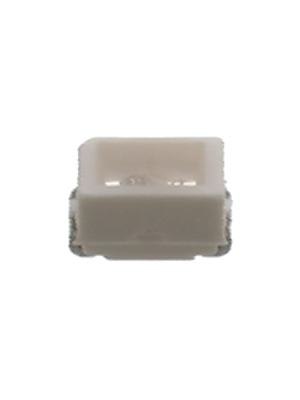 Osram Semiconductors - LB M673-M1N2-35-Z - SMD LED blue 2.7. . .3.7 V SMD, LB M673-M1N2-35-Z, Osram Semiconductors