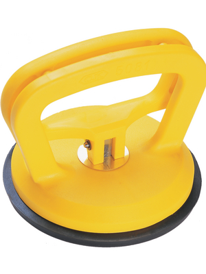 C.K Tools - T5081 - Suction lifter, T5081, C.K Tools