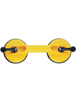 C.K Tools - T5082 - Suction lifter, T5082, C.K Tools