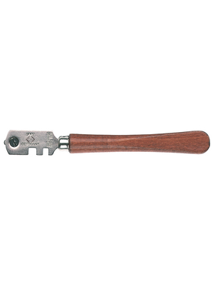 C.K Tools - T5087 - Glass cutter, T5087, C.K Tools