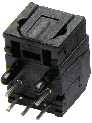 Cliff - OTJ-8 - Optical transmitter jack, OTJ-8, Cliff