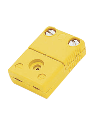 Hami - CMJ-KA - Coupling, CMJ-KA, Hami