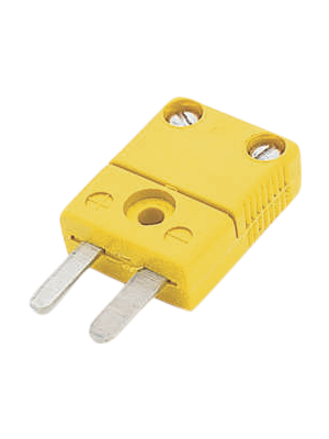 Hami - CMP-KA - Thermal connectors and couplings, CMP-KA, Hami