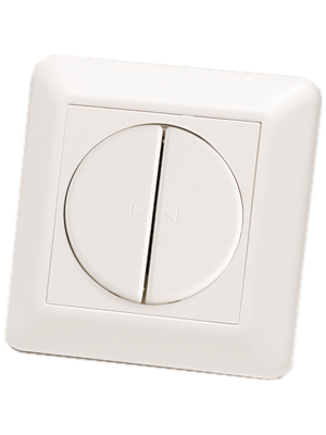 Elko - 1901517 - Combination dimmer switch, 1901517, Elko