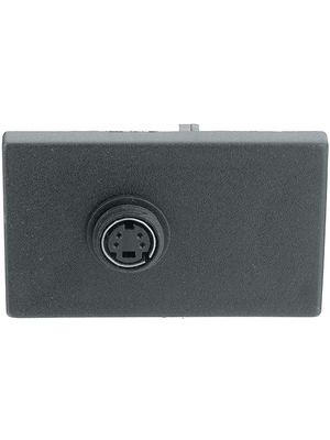 Contrik - FLF/YC-SW - FLF installation kit N/A, FLF/YC-SW, Contrik